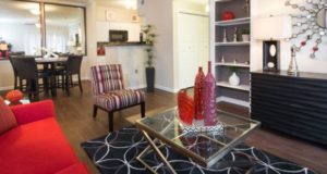 cityplace-apartment-homes-livingroom