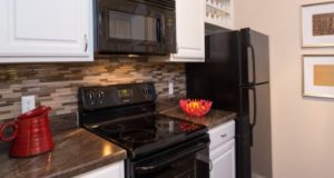 cityplace-apartment-homes-kitchen